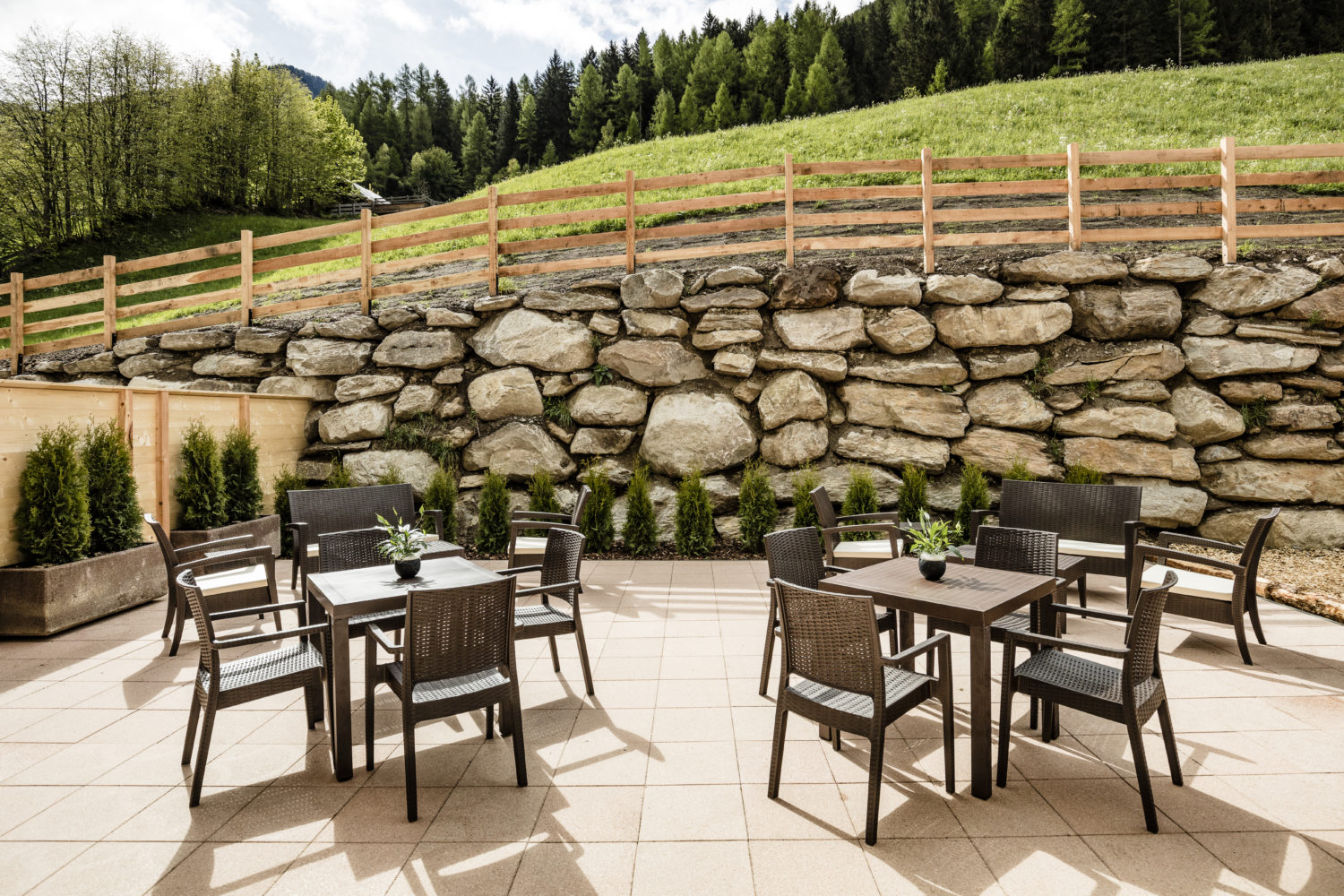 hotel-almina-suedtirol-alto-adige-00030 (1)
