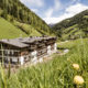Hotel Almina