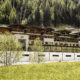 Hotel Almina