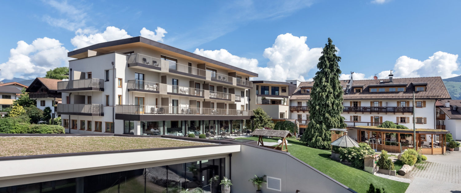 hotel-langhof-02