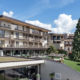 Hotel Langhof