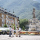 Bozen und Umgebung