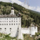 Vinschgau