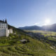 Vinschgau