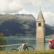 Vinschgau