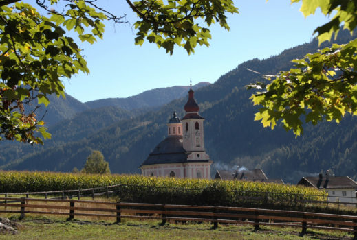 Osttirol