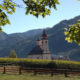 Osttirol