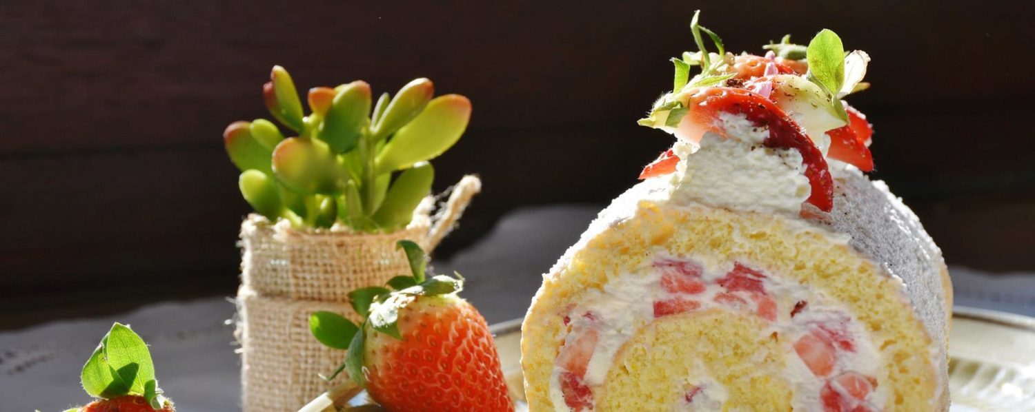kuchen