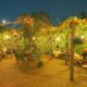 Hotel Langhof