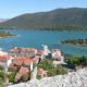 Makarska Riviera