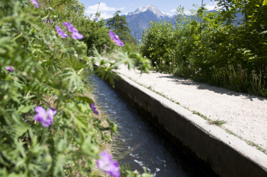 Südtirol