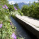 Südtirol