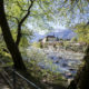 Meran und Umgebung