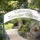 Meran und Umgebung