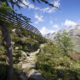 Südtirol