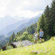 Meran und Umgebung
