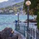 Kvarner Bucht