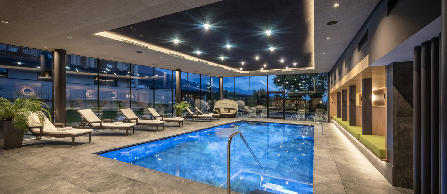 pool-01