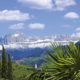 Bozen und Umgebung