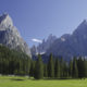 Pustertal