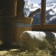 Seitentäler Pustertal