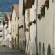 Vinschgau