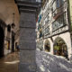 Bozen und Umgebung