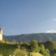 Südtiroler Unterland