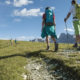 Seitentäler Pustertal