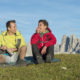 Seitentäler Pustertal
