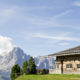 Südtirol