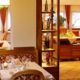 Hotel Langhof