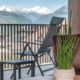 Hotel Langhof