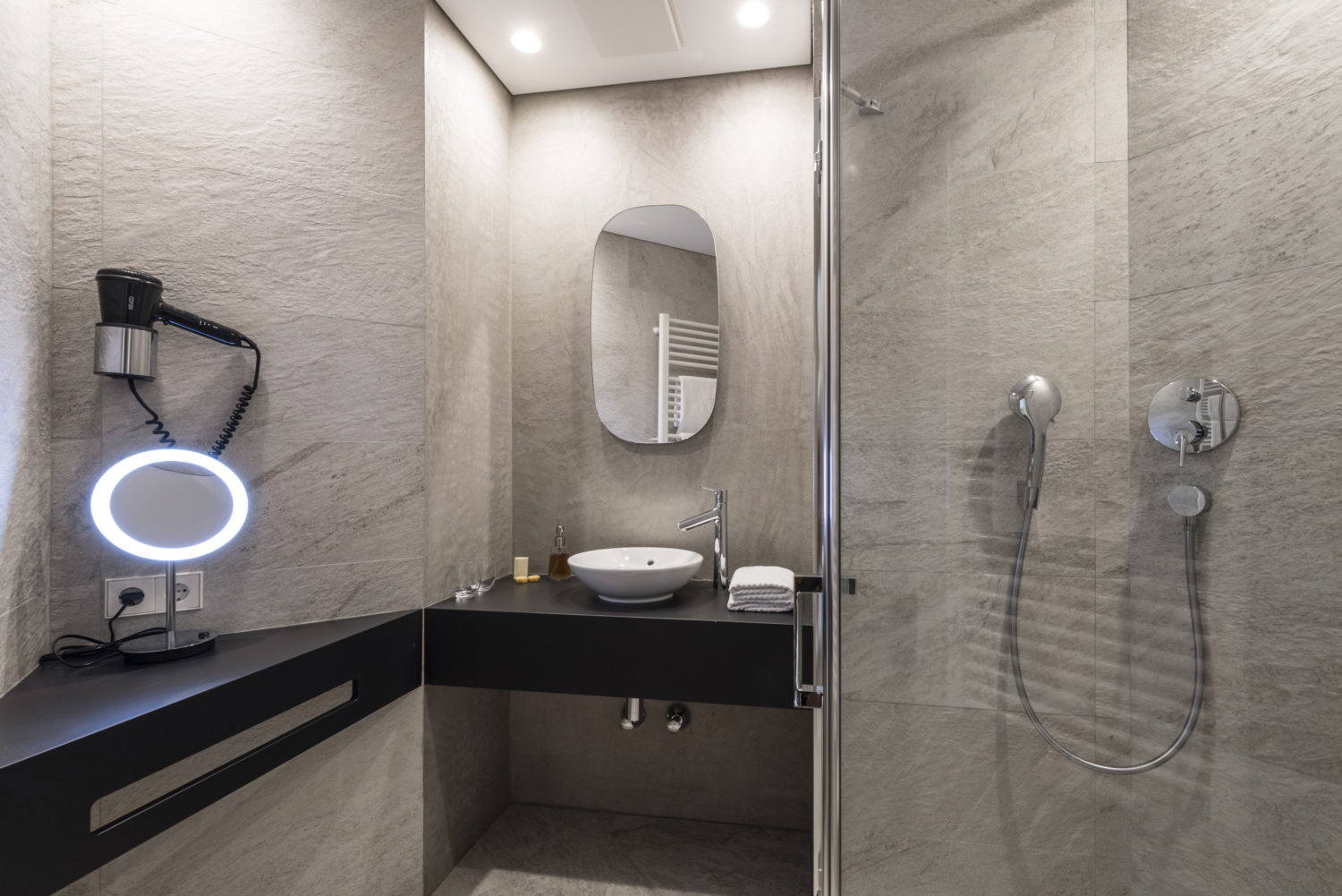 teaser_doppelzimmer_defregger