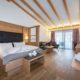 Hotel Langhof