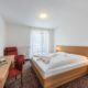 Hotel Langhof