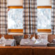 Bergrefugium Hotel Langtaufererhof