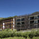 Bergrefugium Hotel Langtaufererhof