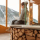 Bergrefugium Hotel Langtaufererhof