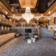 Hotel Schneeberg Family Spa Resort