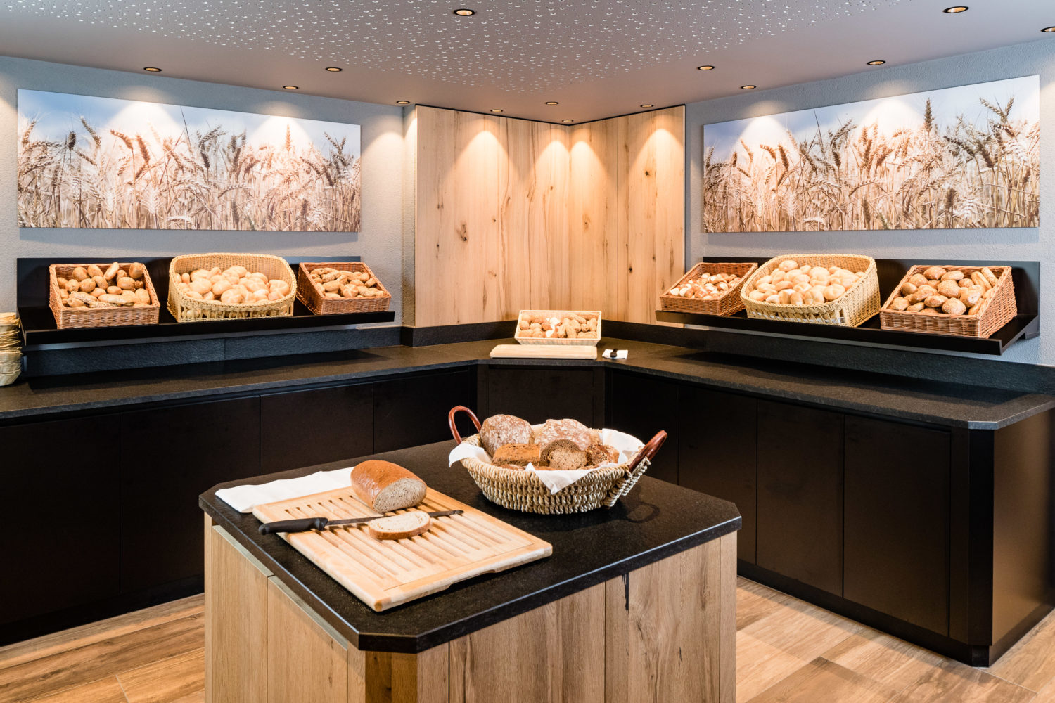 csm_hotel-schneeberg-alto-adige-suedtirol_ok__2__87cbcd6042