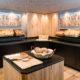 Hotel Schneeberg Family Spa Resort