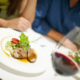 Hotel Schneeberg Family Spa Resort