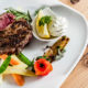 Hotel Schneeberg Family Spa Resort