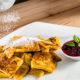 Hotel Schneeberg Family Spa Resort