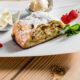 Hotel Schneeberg Family Spa Resort