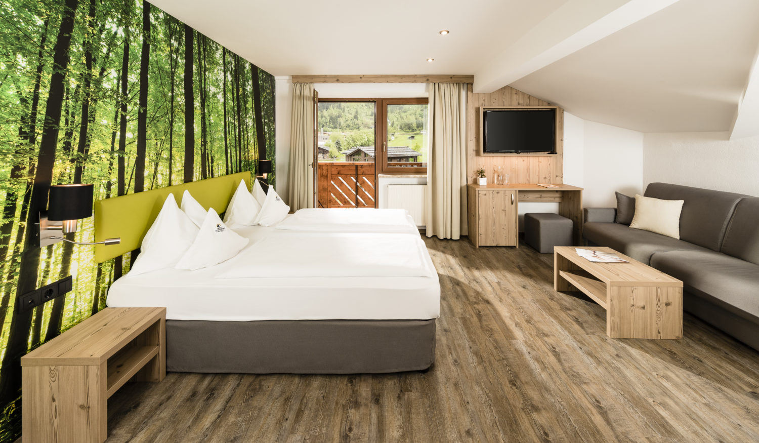 hotel-schneeberg-alto-adige-suedtirol-0001