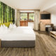 Hotel Schneeberg Family Spa Resort