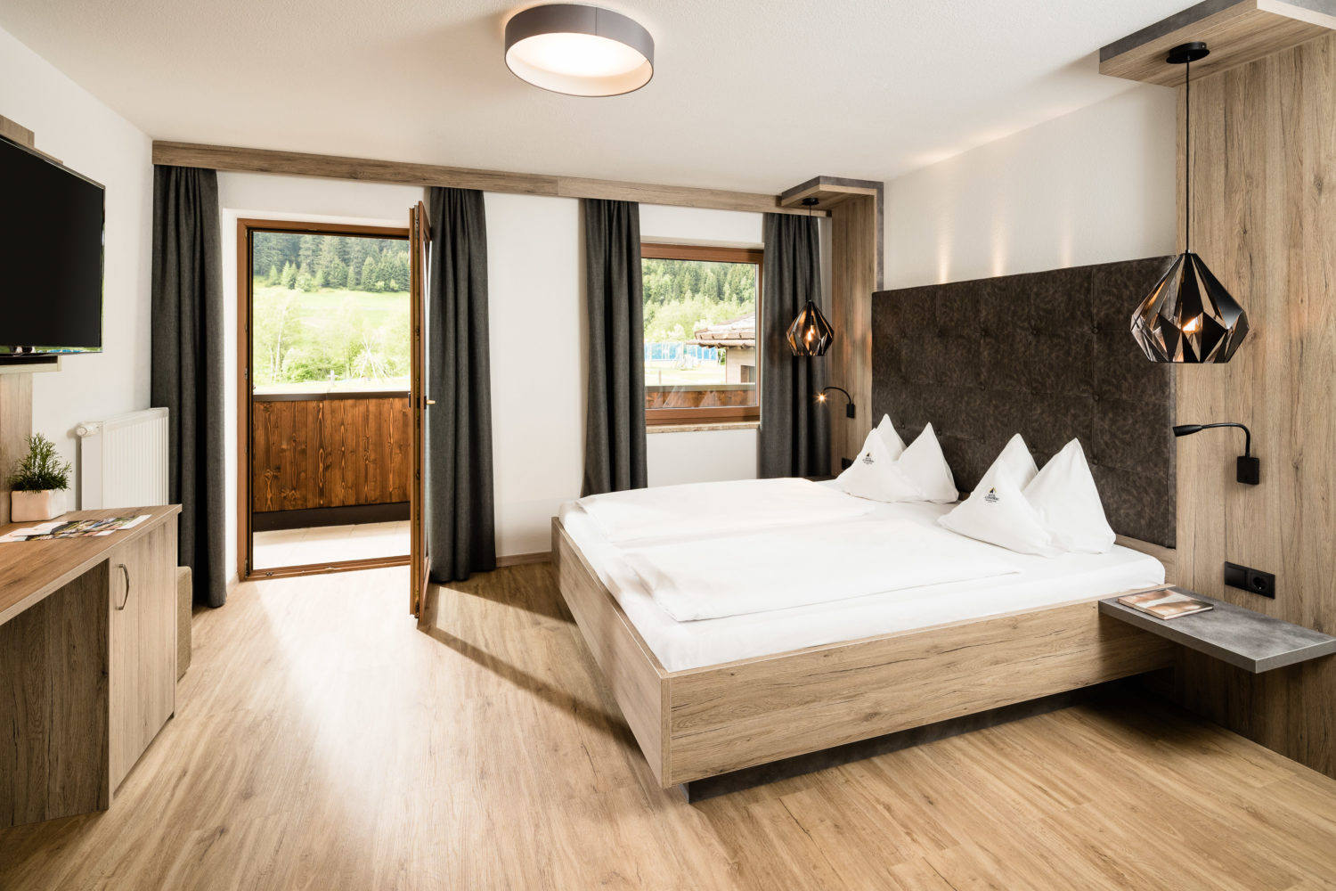 hotel-schneeberg-alto-adige-suedtirol_ok