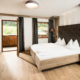 Hotel Schneeberg Family Spa Resort